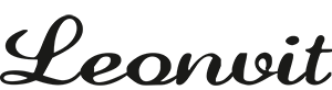 Leonvit